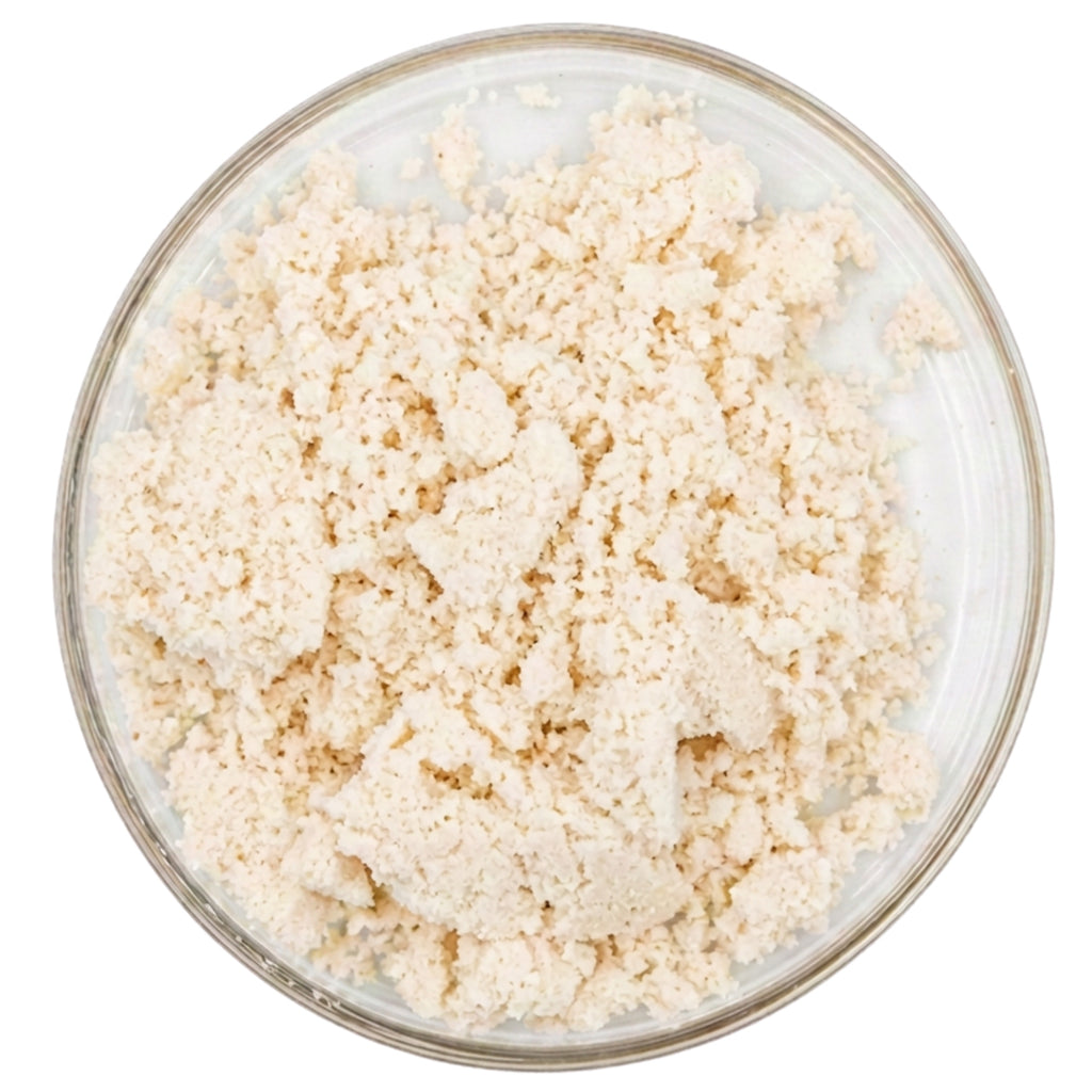 THCA SAND - PURITY 70%