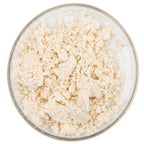 THCA SAND - PURITY 70%