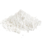 THCA ISOLATE - Canna Trader EU