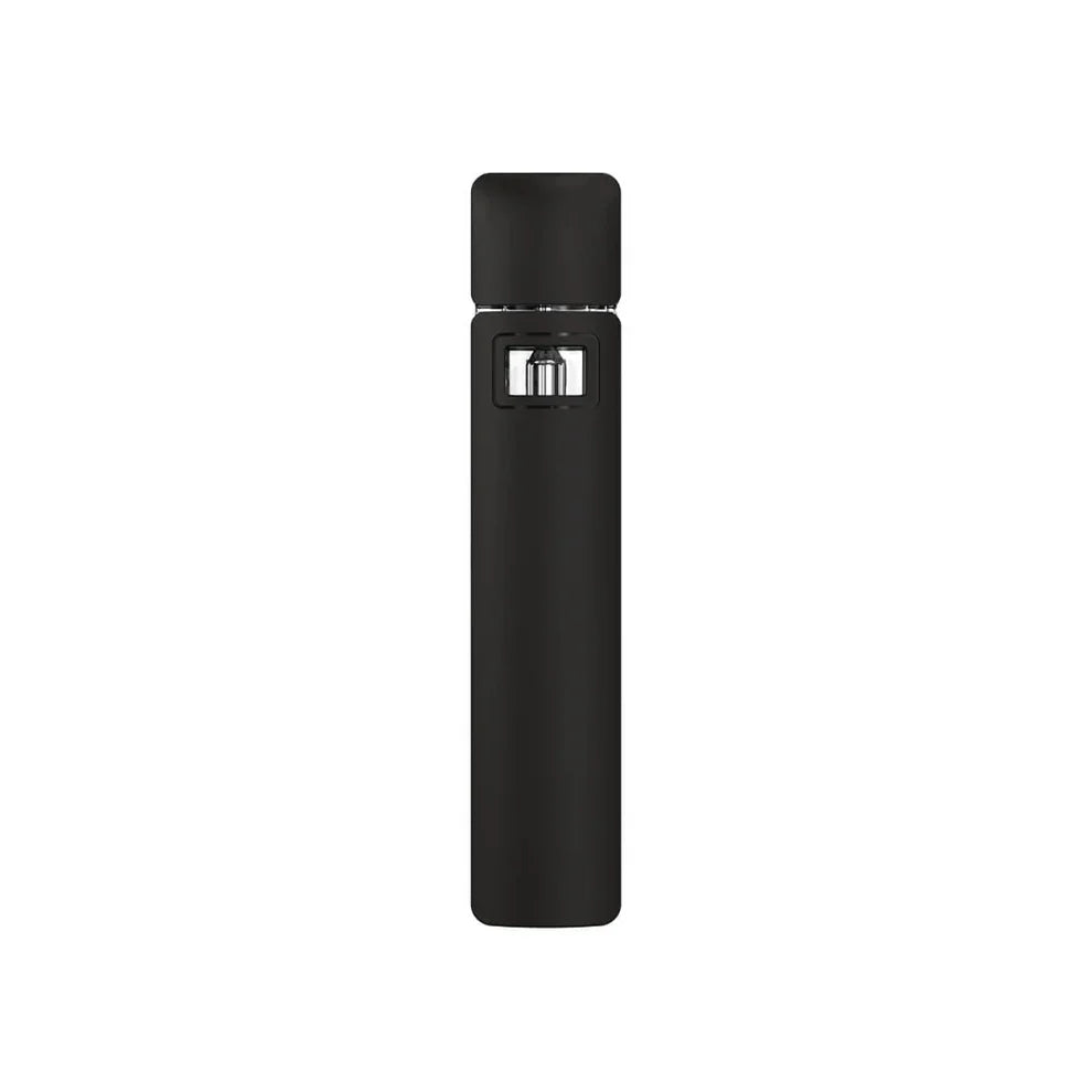 THCA Vape 40%: <0.2% THC Wholesale | Canna Trader EU