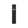 THCA Vape 40%: <0.2% THC Wholesale | Canna Trader EU