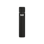 THCA Vape 40%: <0.2% THC Wholesale | Canna Trader EU