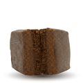 CBD HASH - STATIC