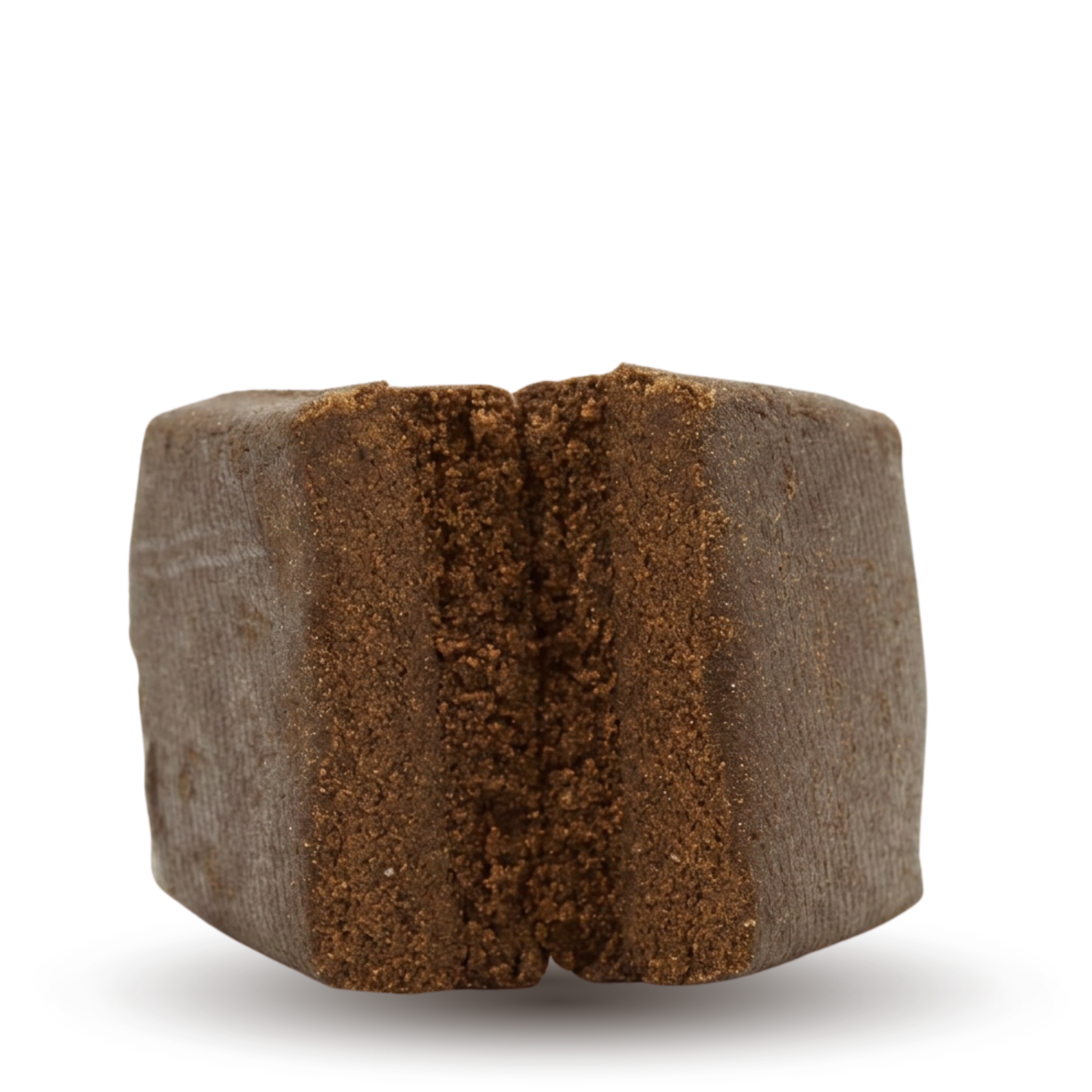 CBD HASH - STATIC