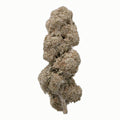 THCA Flower – Amnesia Haze 25%