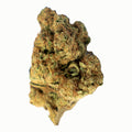 THCA FLOWERS – BLUEBERRY MUFFIN 23% | NATURALLY GROWN
