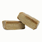 THCA HASH - BUBBLE HASH 50%
