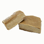 THCA HASH - BUBBLE HASH 50%