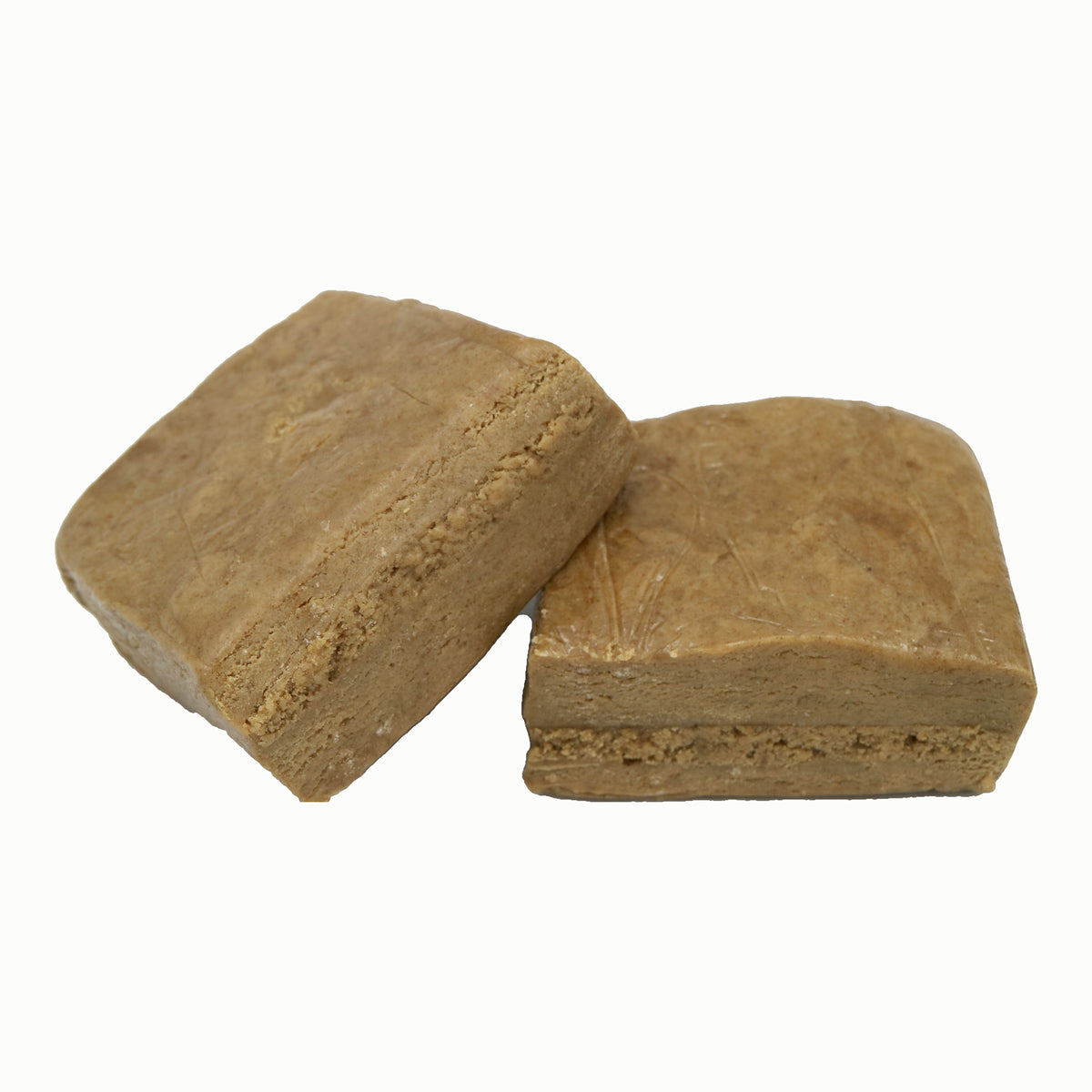 THCA HASH - CALIFORNIA STATIC 45%
