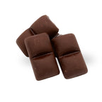 CHOCOLATE 10MG (CBD / THC)