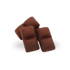 CHOCOLATE 10MG (CBD / THC)