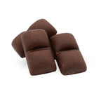CHOCOLATE 10MG (CBD / THC)