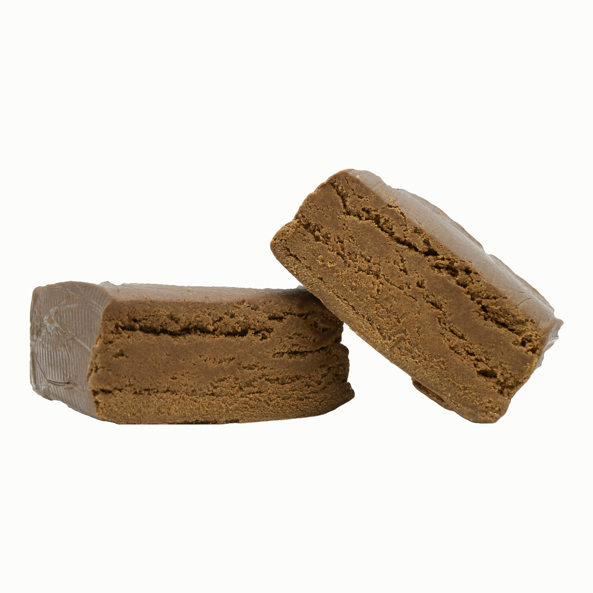 THCA HASH - Dry Static 30%