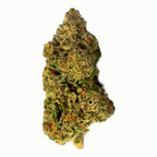 THCA FLOWERS – G41 25% | NATURALLY GROWN