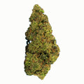 THCA FLOWERS - HASH BURGER 24%| NATURALLY GROWN