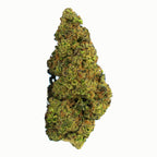 THCA FLOWERS - HASH BURGER 24%| NATURALLY GROWN