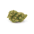 Amnesia CBD Flower | CBD Flower 20% - Canna Trader EU