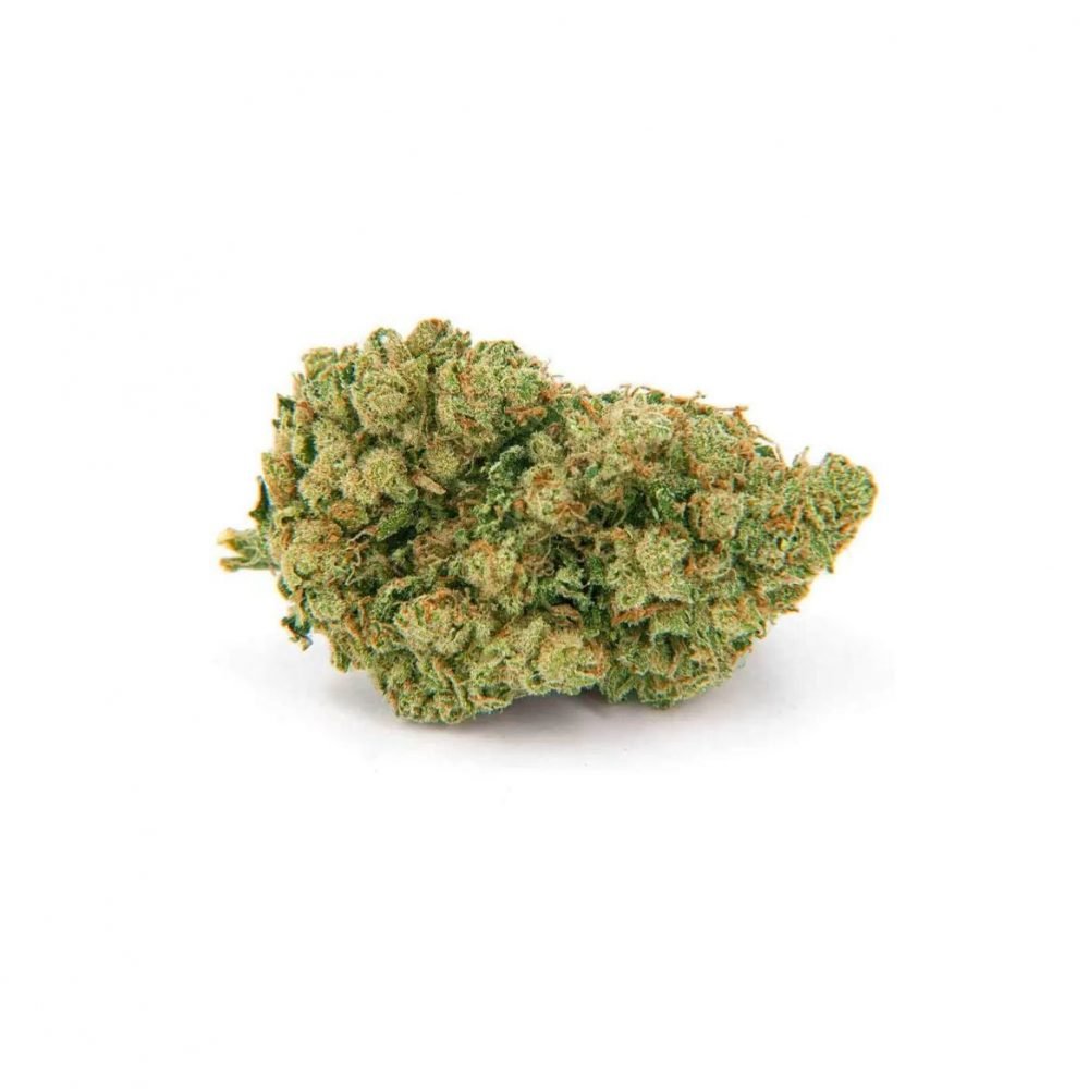 Amnesia CBD Flower | CBD Flower 20% - Canna Trader EU