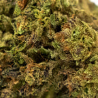THCA FLOWERS - ICE CREAM CAKE 24%| NATURALLY GROWN
