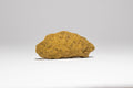 Moon rock wholesale on a white background