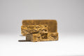 THCA HASH - Marocain Hashish 30% 