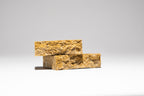 THCA HASH - Marocain Hashish 30% 