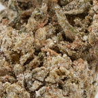 THCA Flower – Orangello 20%