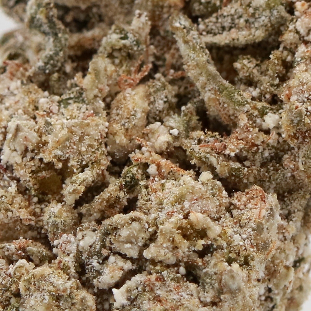 THCA Flower – Orangello 20%