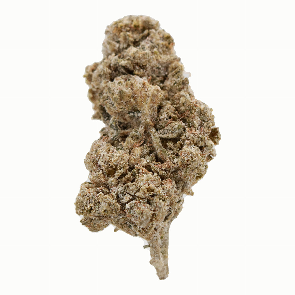 THCA Flower – Orangello 20%