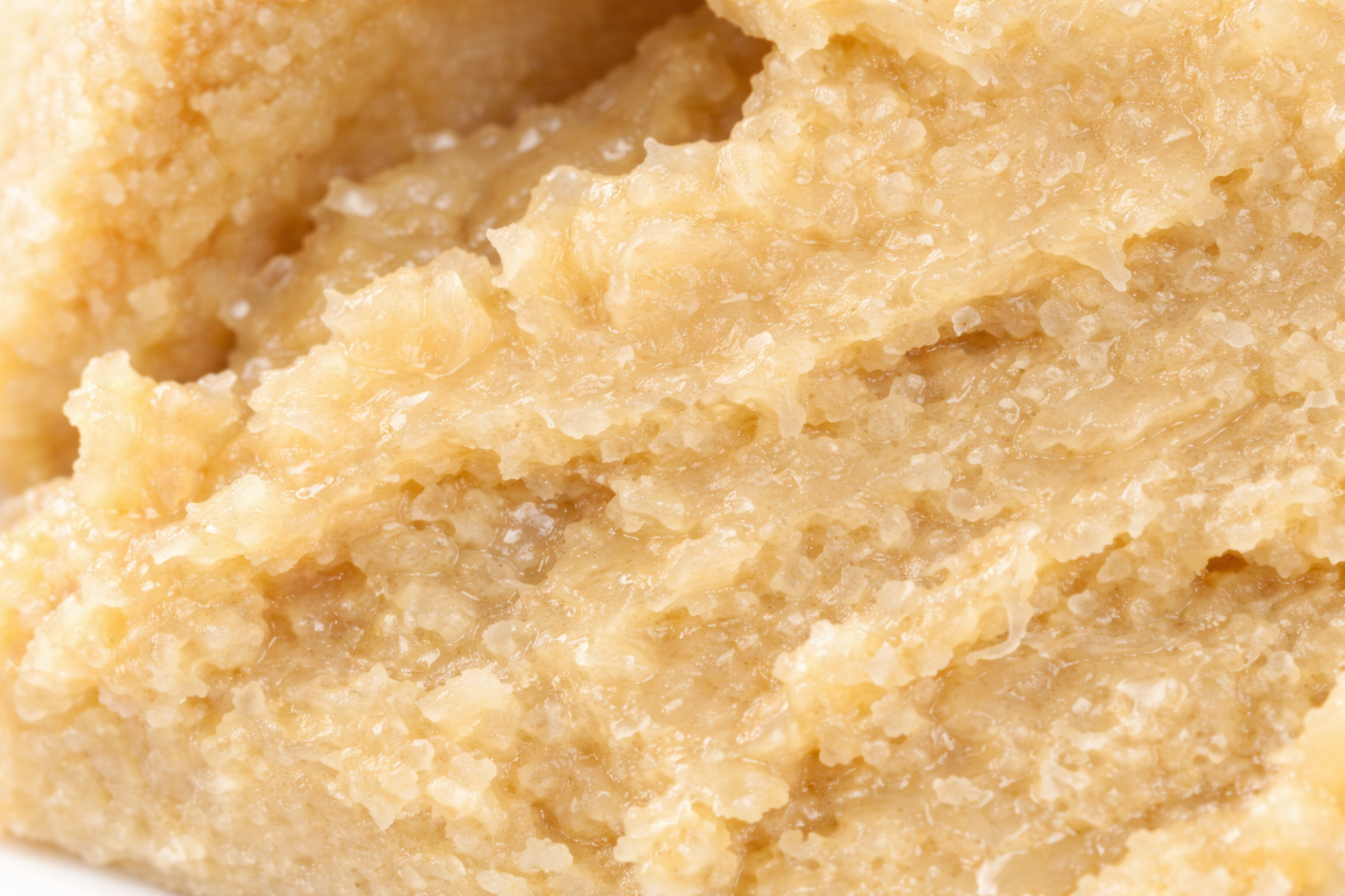 THCA HASH - PIATELLA 60%