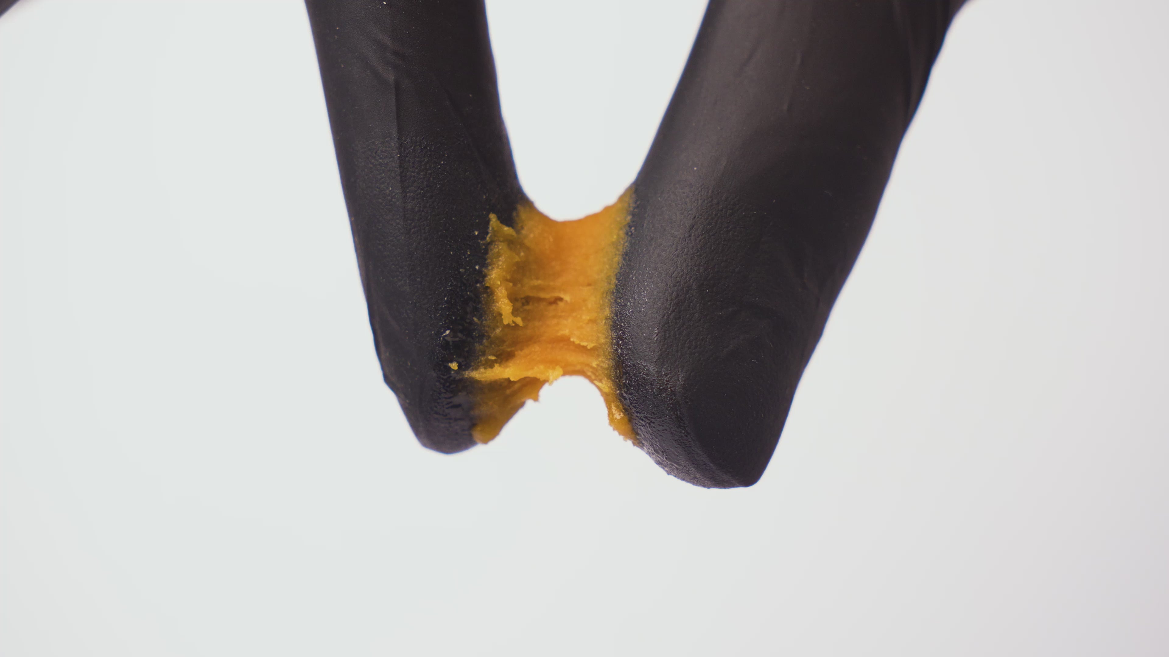 thca live resin