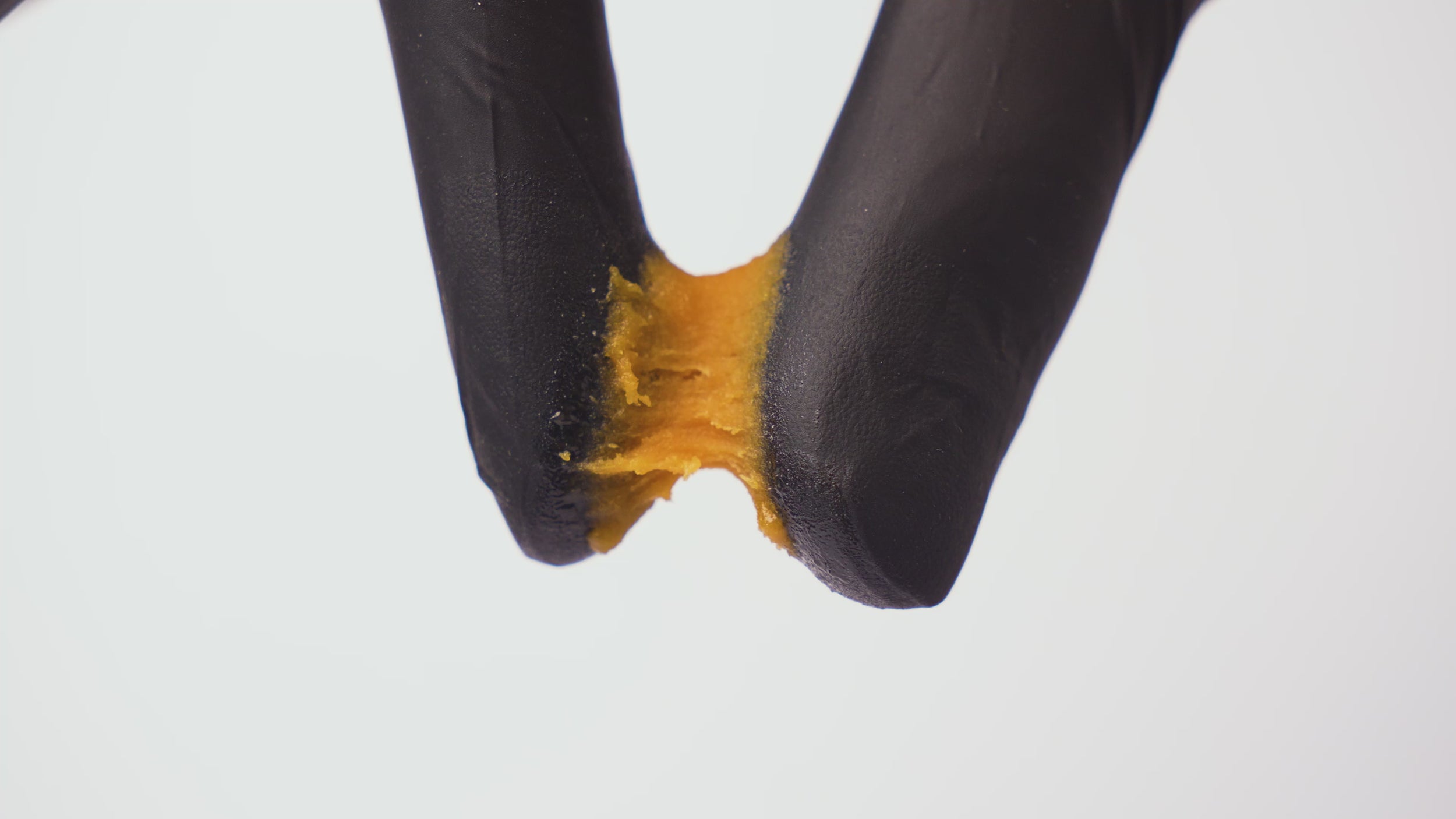 thca live resin