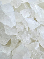 THCA DIAMONDS - 99,9%