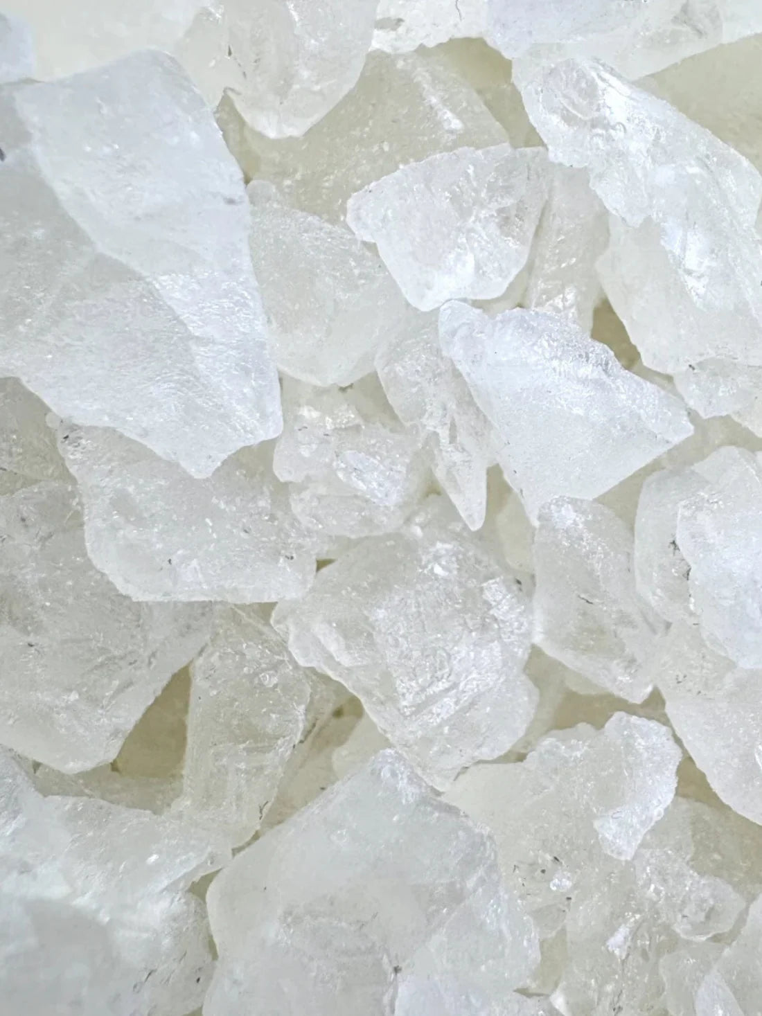 THCA DIAMONDS - 99,9%