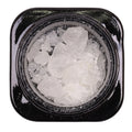 THCA DIAMONDS - 99,9%