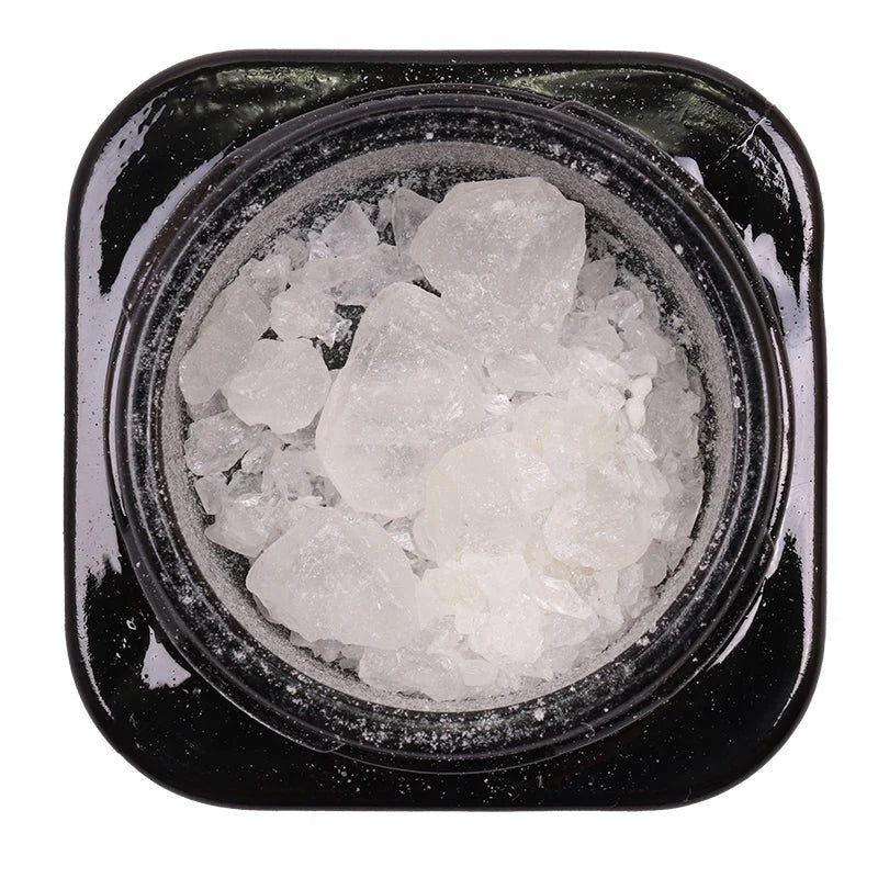 THCA DIAMONDS - 99,9%