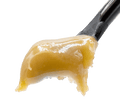 THCA LIVE ROSIN - 67%