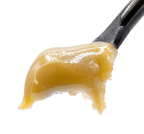 THCA LIVE ROSIN - 67%